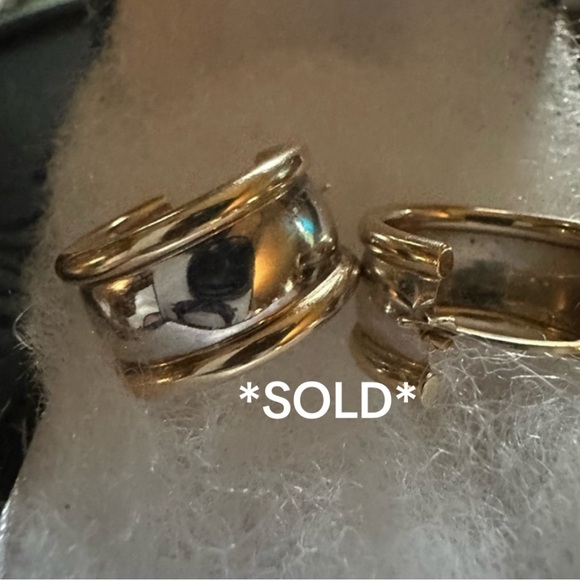 **SOLD** - Picture 2 of 2